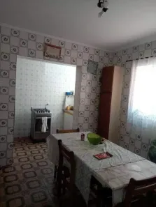 Sobrado com 2 Quartos à venda, 80m² no Rudge Ramos, São Bernardo do Campo