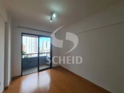 Apartamento com 2 Quartos à venda, 70m² no Vila Mascote, São Paulo