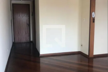 Apartamento com 2 Quartos à venda, 55m² no Vila Mazzei, São Paulo