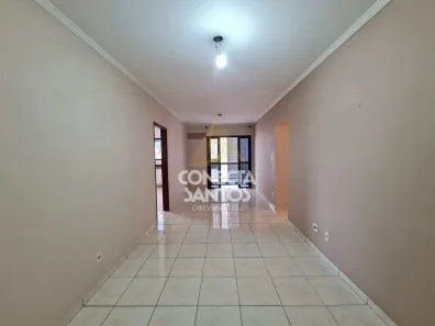Apartamento com 2 Quartos à venda, 110m² no Ponta da Praia, Santos