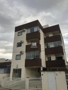 com 2 Quartos à venda, 62m² no Guarani, Brusque