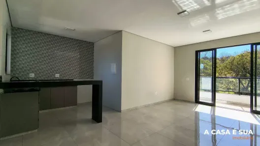 Casa com 3 Quartos à venda, 140m² no Teixeirinha, Betim