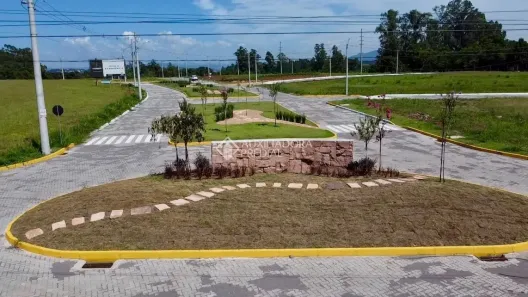 Lote/Terreno à venda, 360m² no Boa União, Estrela