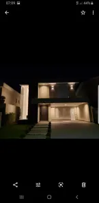 Casa de Condomínio com 1 Quarto à venda, 360m² no Alphaville, Santana de Parnaíba