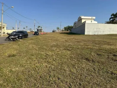 Lote/Terreno à venda, 578m² no Residencial Terras de Ártemis (Ártemis), Piracicaba