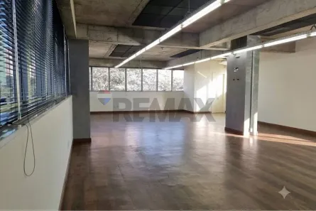 Sala Comercial para alugar, 1986m² no Savassi, Belo Horizonte