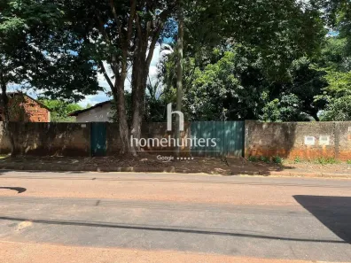 Lote/Terreno à venda, 10m² no Parque Rural Fazenda Santa Cândida, Campinas
