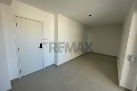 Apartamento com 2 Quartos para alugar, 55m² no Nova Suíssa, Belo Horizonte