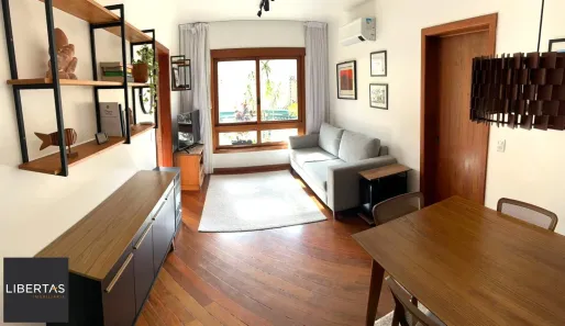 Apartamento com 3 Quartos à venda, 93m² no Partenon, Porto Alegre