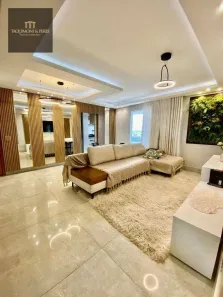 Apartamento com 3 Quartos à venda, 279m² no Jundiaí, Anápolis