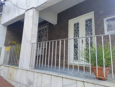 Casa com 5 Quartos à venda, 156m² no Irajá, Rio de Janeiro