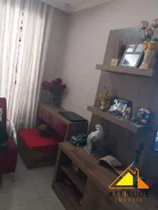 Sobrado com 3 Quartos à venda, 174m² no Santa Terezinha, São Bernardo do Campo