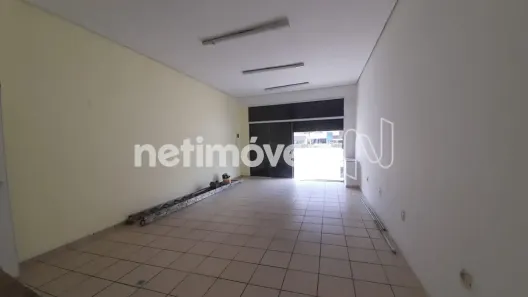Galpão/Depósito/Armazém para alugar, 225m² no Vila Mariana, São Paulo
