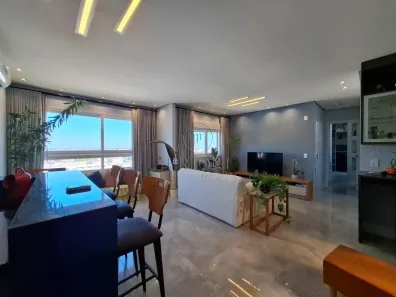 Apartamento com 2 Quartos para alugar, 75m² no Navegantes, Porto Alegre