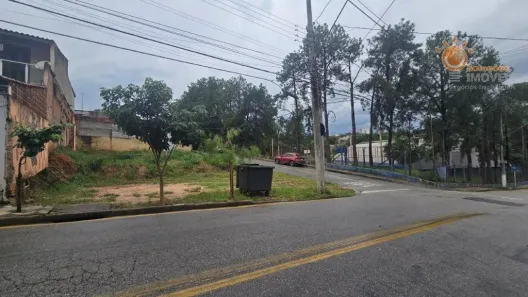 Lote/Terreno à venda, 98m² no Jardim Maria do Carmo, Sorocaba