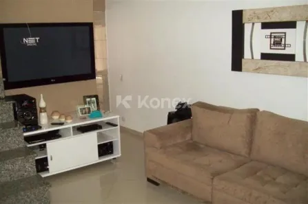 Sobrado com 3 Quartos à venda, 204m² no Jardim Maristela, São Paulo