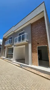 Lote/Terreno à venda, 60m² no Caixa D'Água, Lauro de Freitas