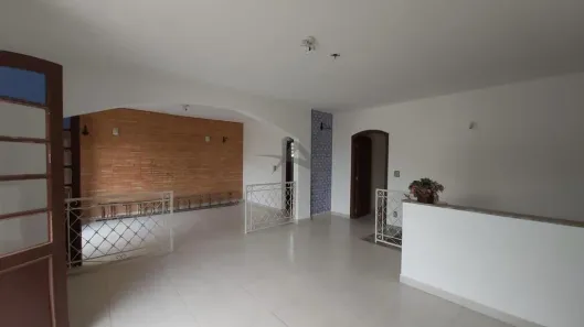 Casa com 3 Quartos à venda, 254m² no Jardim Guarani, Campinas