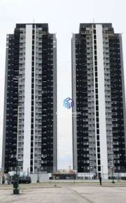 Apartamento com 3 Quartos à venda, 104m² no Parque Campolim, Sorocaba