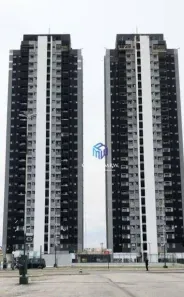 Apartamento com 3 Quartos à venda, 104m² no Parque Campolim, Sorocaba