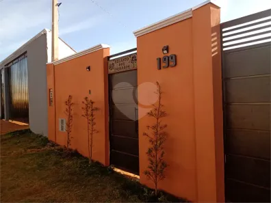 Fazenda/Sítio com 2 Quartos à venda, 1000m² no Mato Seco, Itapetininga