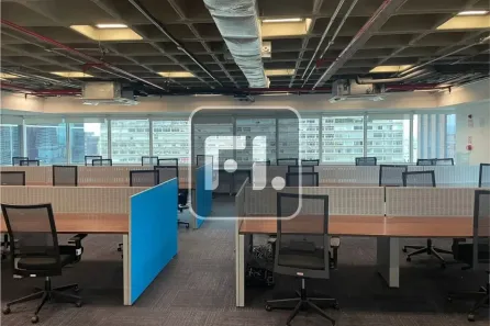 Sala Comercial para alugar, 360m² no Bela Vista, São Paulo
