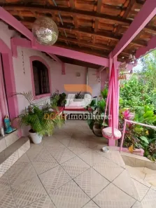 Sobrado com 3 Quartos à venda, 182m² no Conceição, Diadema