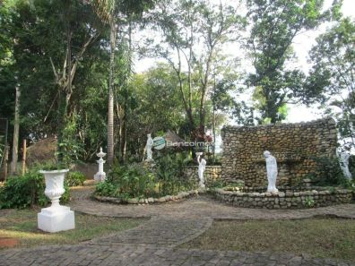 Casa de Condomínio com 5 Quartos à venda, 450m² no Jardim Santana, Campinas