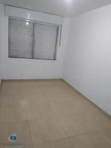 Apartamento com 1 Quarto à venda, 44m² no Partenon, Porto Alegre