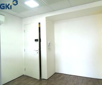 Sala Comercial à venda, 40m² no Jabaquara, São Paulo