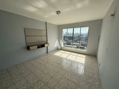 Apartamento com 1 Quarto à venda, 92m² no Aparecida, Santos