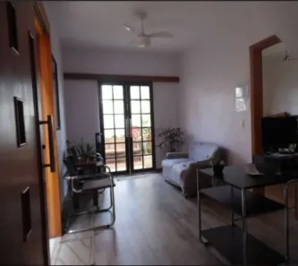 Prédio Comercial para venda ou aluguel, 321m² no Tatuapé, São Paulo