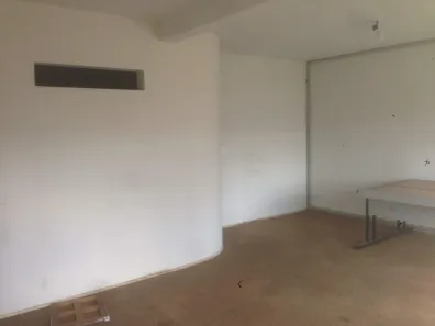 Ponto Comercial para alugar, 690m² no Centro, São José do Rio Preto