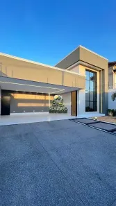 Casa com 3 Quartos à venda, 200m² no Setor Faiçalville, Goiânia