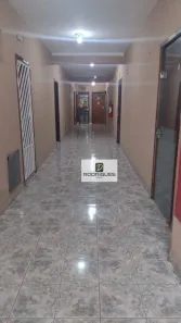 Sala Comercial para alugar, 43m² no Centro, Diadema