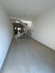 Sobrado com 3 Quartos à venda, 130m² no Santa Teresinha, São Paulo