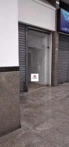 à venda, 56m² no Sion, Belo Horizonte
