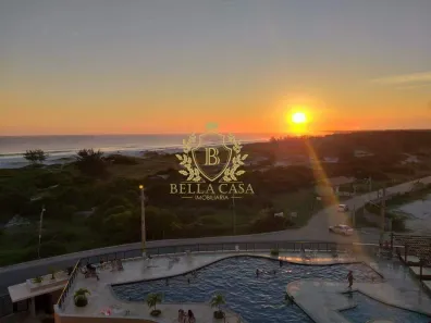 Apartamento com 3 Quartos à venda, 127m² no Praia Grande, Arraial do Cabo