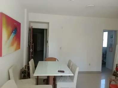 Apartamento com 2 Quartos à venda, 72m² no Pituba, Salvador