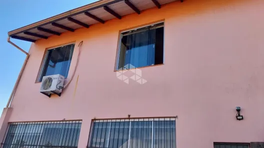 Casa com 6 Quartos à venda, 257m² no Jardim do Salso, Porto Alegre