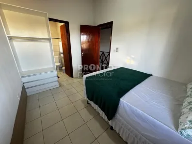 Casa de Condomínio com 4 Quartos à venda, 106m² no Tamandaré, Tamandaré