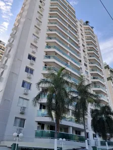 Apartamento com 2 Quartos à venda, 67m² no Jardim Vinte e Cinco de Agosto, Duque de Caxias