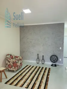 Casa com 3 Quartos à venda, 159m² no Jardim García, Campinas