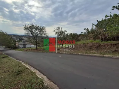 Lote/Terreno à venda, 5586m² no Bosque, Vinhedo