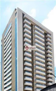 Sala Comercial para alugar, 184m² no Barra Funda, São Paulo