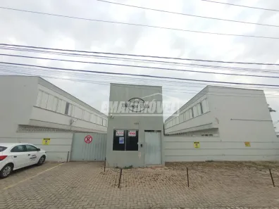 Casa de Condomínio com 2 Quartos para alugar, 82m² no Jardim Araújo, Votorantim