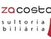 Miniatura da foto de Luiza Costa