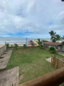 Casa com 2 Quartos à venda, 50m² no São Domingos, Ilhéus