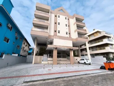 Apartamento com 1 Quarto para alugar, 44m² no Ingleses do Rio Vermelho, Florianópolis