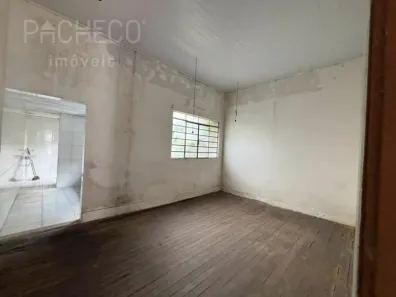  com 1 Quarto à venda, 50m² no Pinheiros, São Paulo